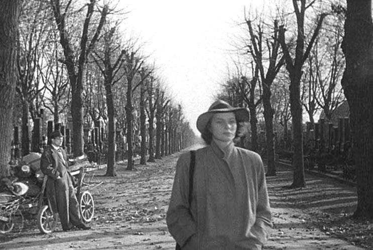 バッドエンドの映画ドラマって