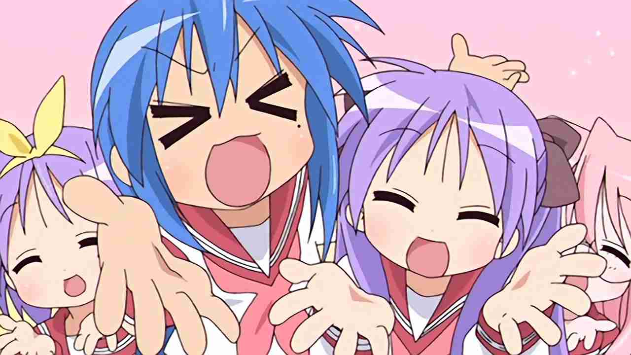 二期、三期など続編希望のアニメ 又はアニメ化希望