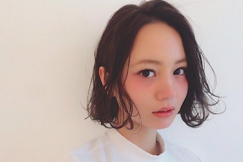 堀北真希が芸能界引退を電撃発表 子育てに専念