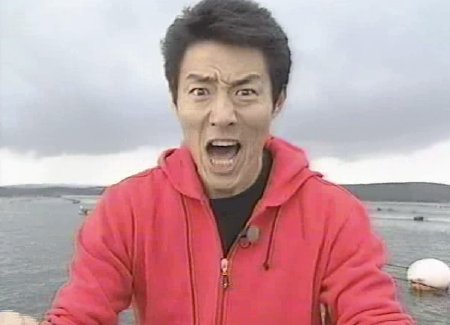 末っ子あるある