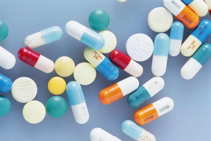 禁煙にもSSRI・アメリカで実際に起きていた恐ろしい副作用 - NAVER まとめ