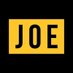 JOE.co.uk on Twitter: "This BBC interview is amazing. Just wait until the mum rushes in... 