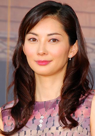 整形成功したと思う芸能人