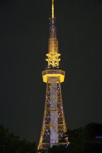 名古屋好きな人