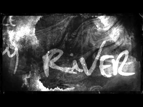 Lykke Li - I Follow Rivers (The Magician Remix) - YouTube