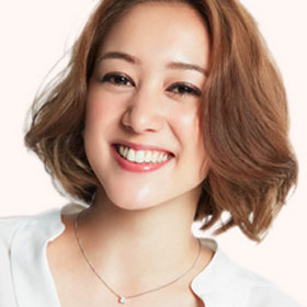 SHELLYが「安保法反対デモ」肯定して安倍支持ネトウヨからヘイト攻撃受けるも堂々反撃！ 肝の据わり方がスゴい｜LITERA／リテラ