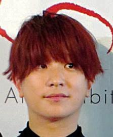 ゆず北川悠仁、セカオワハウス訪問？豪華ショットにファン反響