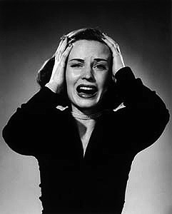 いろんなジェスチャーがみたい