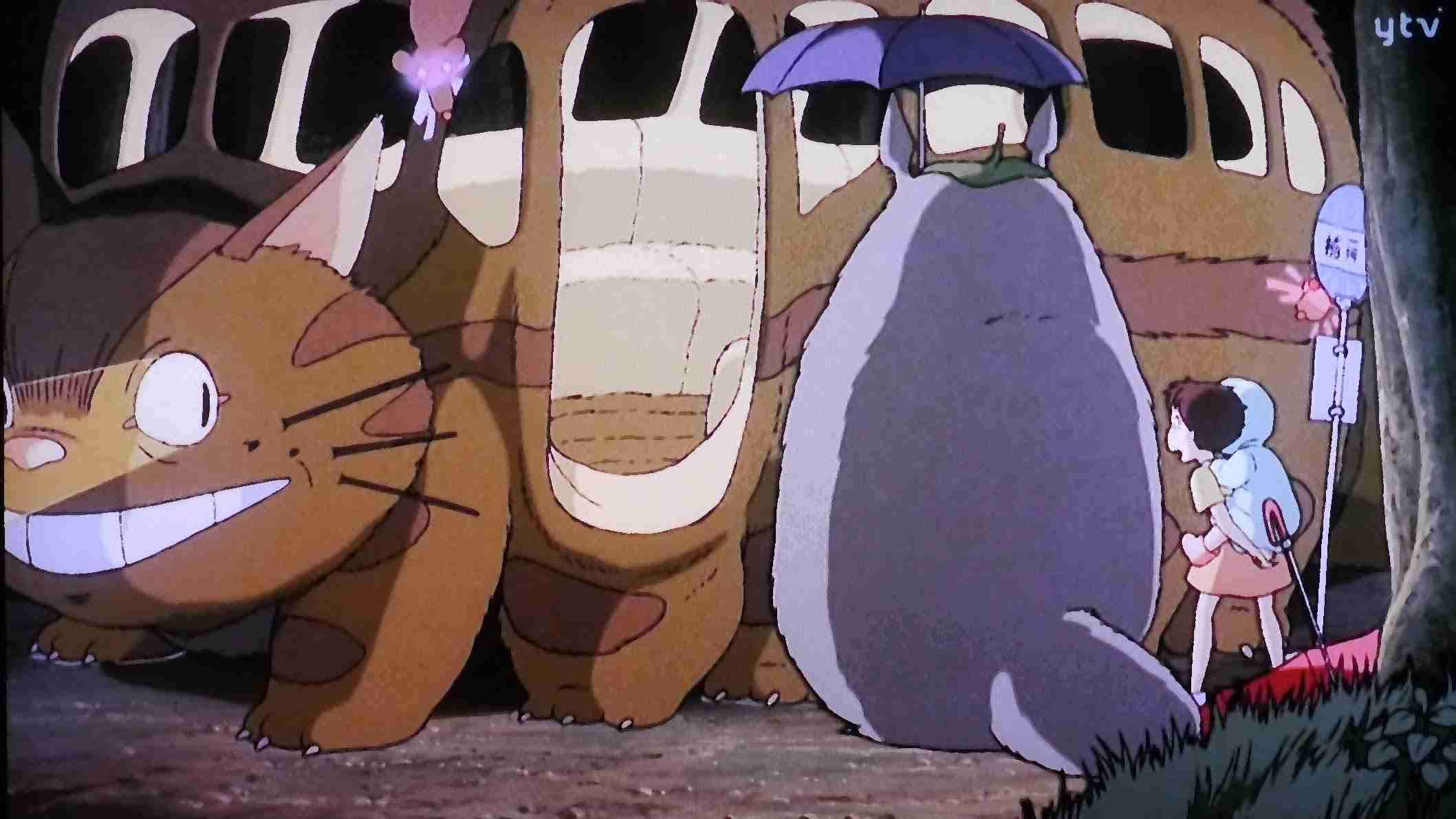 宝くじ当たった妄想しませんか〜?
