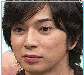 櫻井翔と小川彩佳の熱愛報道、松本潤とAV女優の