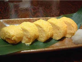 あなたの好きな居酒屋メニュー