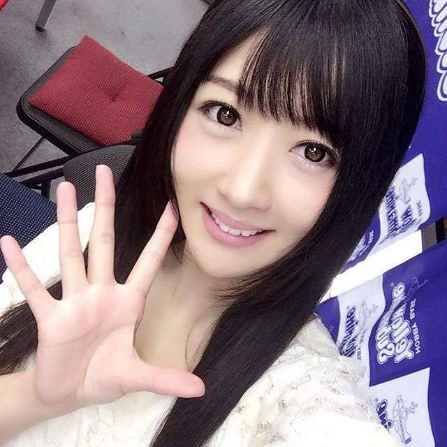 好きなアラサー女優の美しい画像を貼るトピ