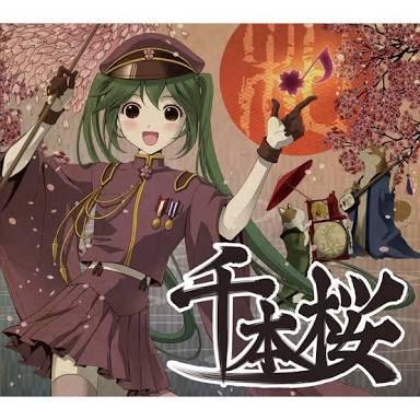 日本各地、様々な種類の桜の画像で癒されるトピ♪