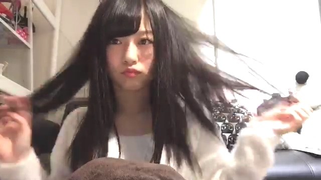 【本音】嫉妬したこと・羨ましいこと