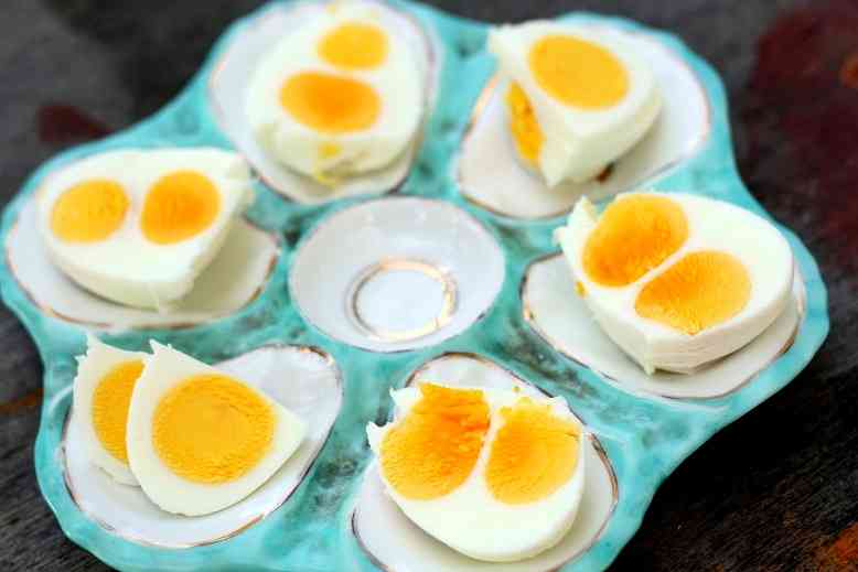 食べ物の断面に萌えるトピ