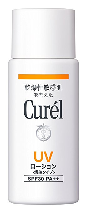 日焼け止めにいくらまでならかけられる？