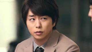裏表の差が大きそうだな～と思う有名人
