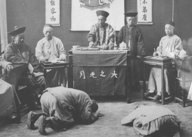 韓国大学生「いざというときに頼れるのは米中でなく日本」