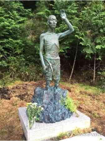 韓流が苦手な人だけ集まれ！part3