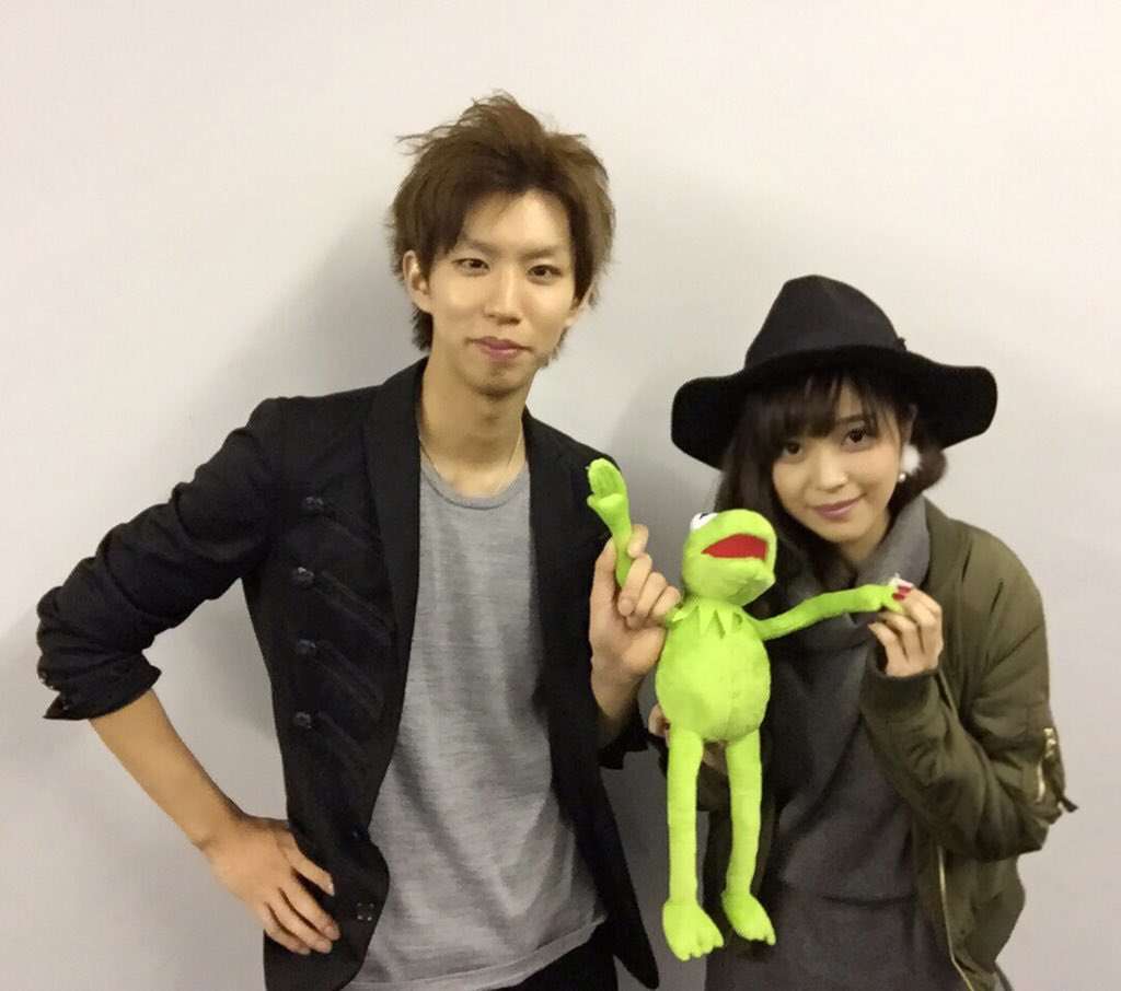 人気YouTuberのはじめしゃちょーに三股疑惑 木下ゆうかが泣きながら暴露