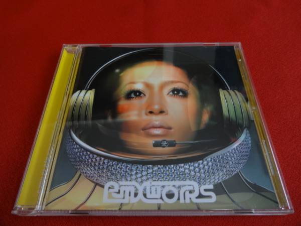 浜崎あゆみ、豊かな谷間強調の春色大人ドレス姿写真公開で「肌のぷるぷるなこと」「春の妖精かよっ」