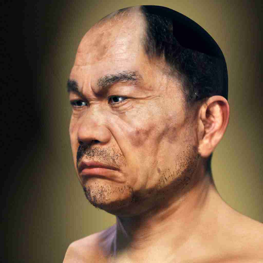 年の差婚後悔してる人 語り合いましょう。
