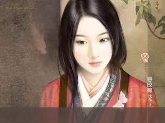 これは納得!と思った言葉・会話