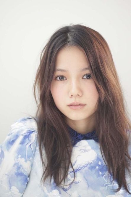 前髪伸ばし中の方 ガールズちゃんねる Girls Channel