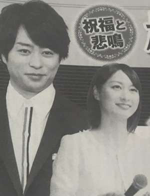 嵐・櫻井翔の結婚路線を“猛プッシュ”、ジャニーズ仲良し媒体が一斉に報じる意図｜サイゾーウーマン