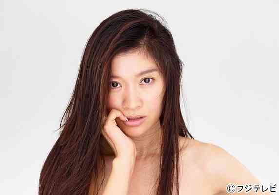 岡田准一&宮﨑あおいが結婚へ ドロ沼不倫から5年