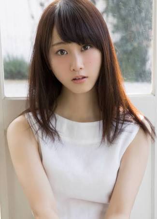 松井玲奈、新川優愛とのW主演映画「めがみさま」で人生に絶望するOL役に挑戦