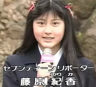 顔がパンパンな人