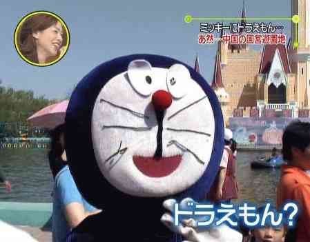 実はそんなに嫌いじゃないもの