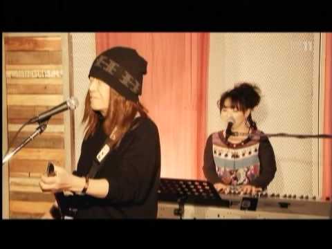 かまやつひろし　なんとなく　なんとなく - YouTube