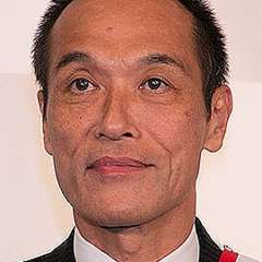 渡辺謙の不倫報道 東国原英夫氏が「ホッとした」