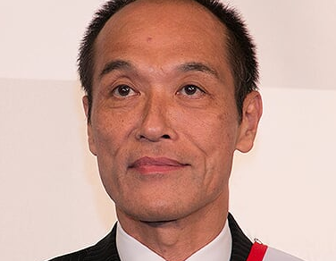 渡辺謙の不倫報道に東国原英夫氏が本音「ちょっとホッとしました」 - ライブドアニュース