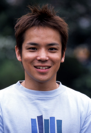 印象に残っている子役、誰ですか？