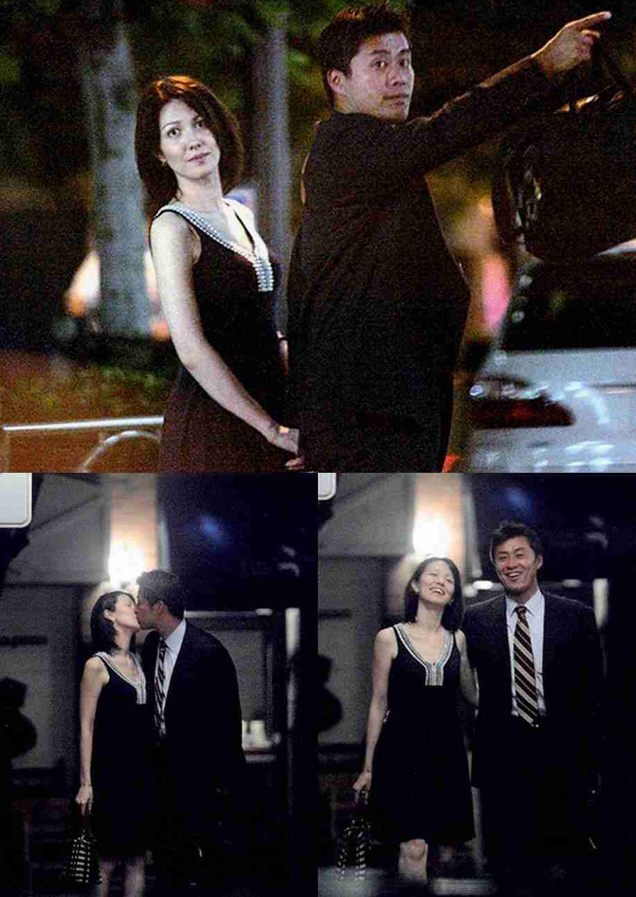 民進党について語ろう