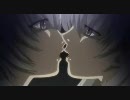 ヘンゼルとグレーテル　シーン集　BLACK　LAGOON by モモノコ アニメ/動画 - ニコニコ動画