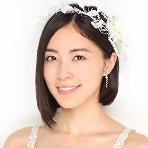 美人は男顔が多い説