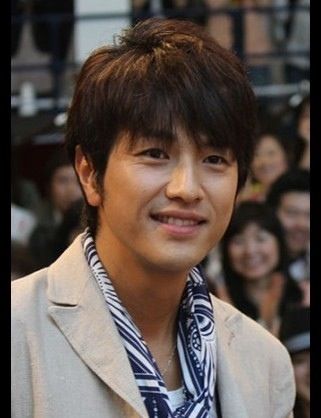 ゆず北川悠仁、セカオワハウス訪問？豪華ショットにファン反響