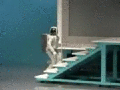 お気に入りのGIF画像を貼っていくトピ