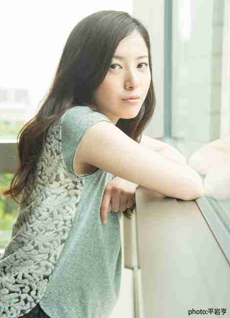 吉高由里子「大好きでした」共感する女子続出の「東京タラレバ娘」クランクアップで感慨