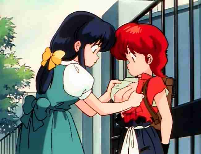 昔はこうだった画像を貼るトピ