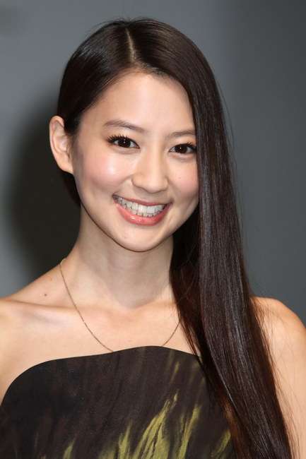 河北麻友子に劇団ひとり、実は帰国子女だった有名タレントたち