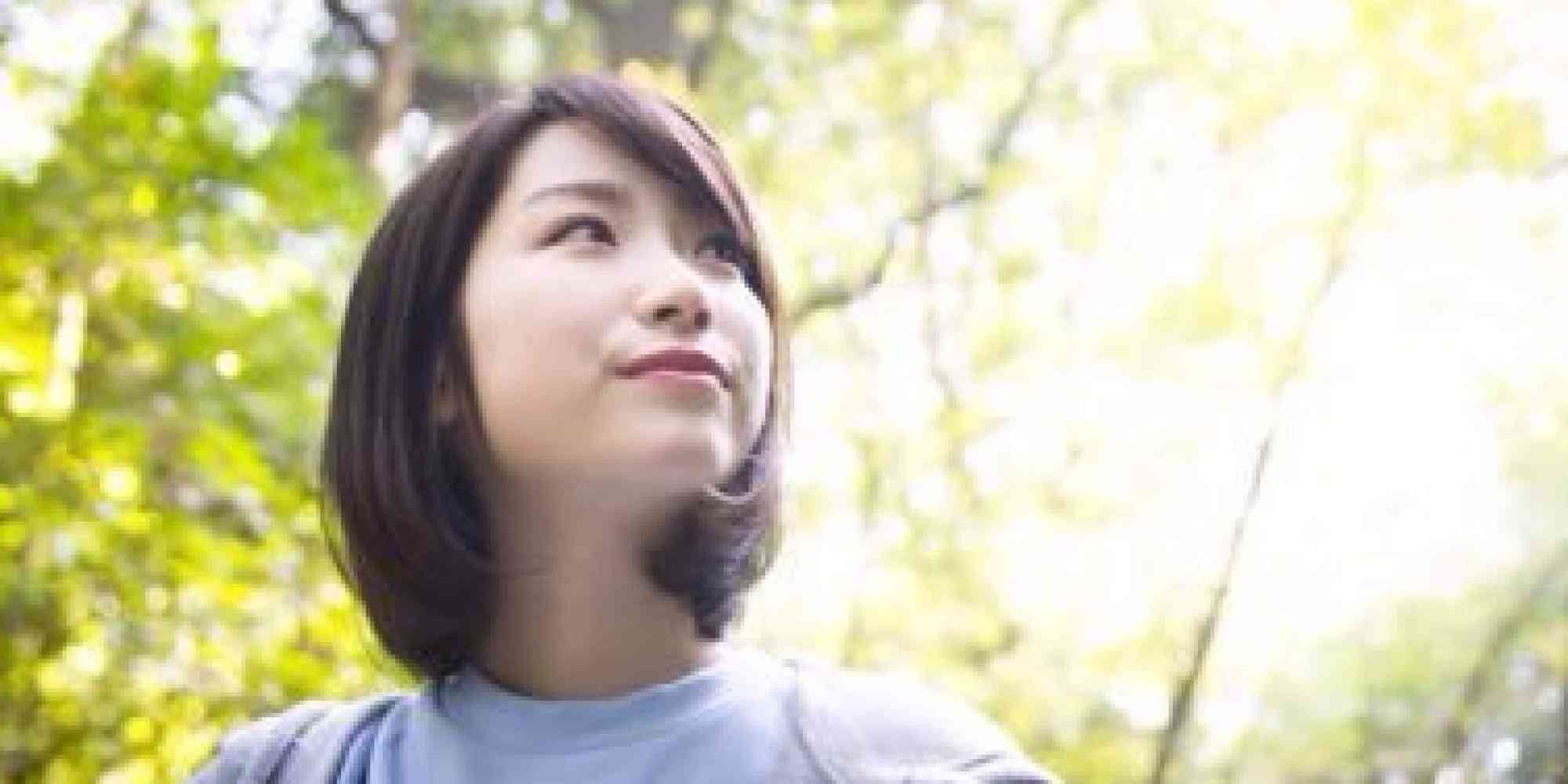 「大好きだった歌うことも、苦痛に」冨田真由さんが小金井刺傷事件の裁判で語ったこと（全文）