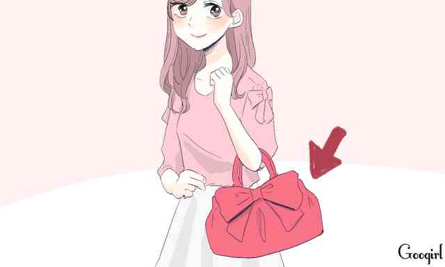 もう卒業しよう! オトナ女子としては絶対アウトなファッションアイテム5つ