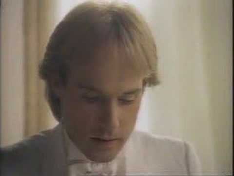 Richard Clayderman - Ballade pour Adeline - YouTube