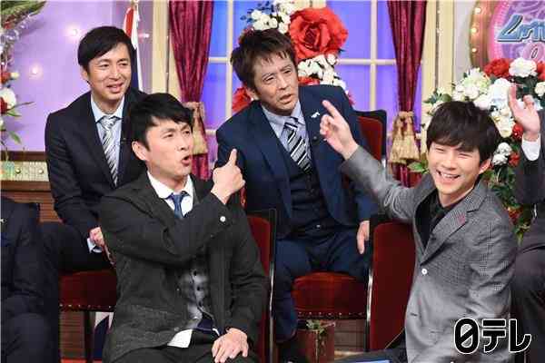 内臓系の重病説も?