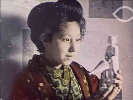 幕末～戦前の写真が見たい